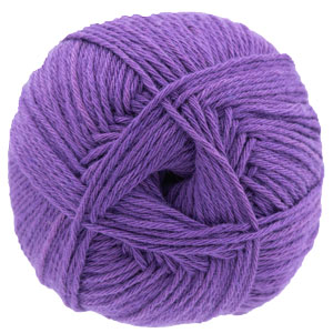 Cascade Anchor Bay - 37 Prism Violet