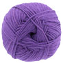 Cascade Anchor Bay Yarn - 37 Prism Violet