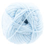 Hayfield Bonus DK - 608 Frost Blue