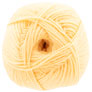 Hayfield Bonus DK - 659 Lemon