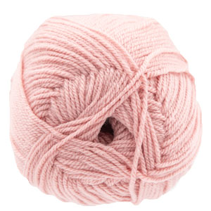 Hayfield Bonus DK - 614 Oyster Pink