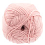 Hayfield Bonus DK - 614 Oyster Pink