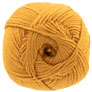 Hayfield Bonus DK - 595 Golder
