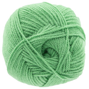 Hayfield Bonus DK - 825 Grass