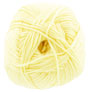 Hayfield Bonus DK - 957 Primrose