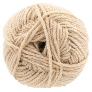 Sandnes Garn  Peer Gynt - 2710 Shell Heather (Petite Knits Color Palette)