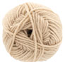Sandnes Garn  Peer Gynt - 2710 Shell Heather (Petite Knits Color Palette)