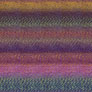 Schoppel Wolle Zauberball Crazy - 2312