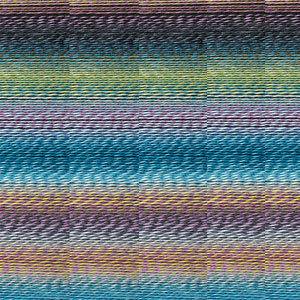 Schoppel Wolle Zauberball Crazy - 2355