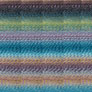 Schoppel Wolle Zauberball Crazy - 2355