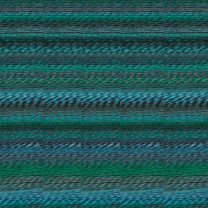Schoppel Wolle Zauberball Crazy - 2542