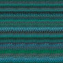 Schoppel Wolle Zauberball Crazy - 2542