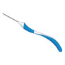 Addi Swing Hook Maxi Needles
