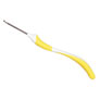 Addi Swing Hook Maxi Needles