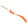 Addi Swing Hook Maxi Needles