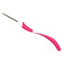 Addi Swing Hook Maxi Needles