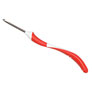 Addi Swing Hook Maxi Needles