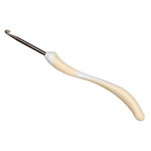 Addi Swing Hook Maxi - G (4.50mm)