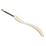 Addi Swing Hook Maxi Needles