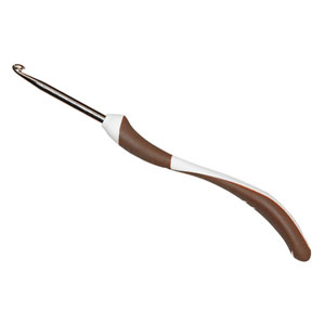 Addi Swing Hook Maxi - H (5.00mm)