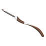 Addi Swing Hook Maxi Needles