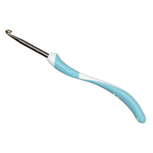 Addi Swing Hook Maxi - I (5.50mm)