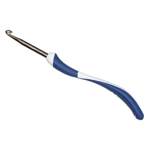 Addi Swing Hook Maxi - J (6.00mm)