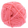 Sandnes Garn  Double Sunday - 4315 Bubble Gum Pink