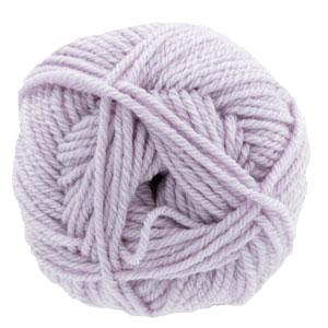 Sandnes Garn  Double Sunday - 5023 Lilac