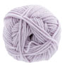 Sandnes Garn  Double Sunday - 5023 Lilac