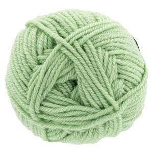 Sandnes Garn  Double Sunday - 8733 Spring Green