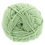 Sandnes Garn  Double Sunday - 8733 Spring Green