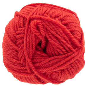 Sandnes Garn  Peer Gynt - 4018 Scarlett Red