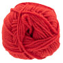 Sandnes Garn  Peer Gynt - 4018 Scarlett Red