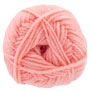 Sandnes Garn  Peer Gynt - 4213 Blossom