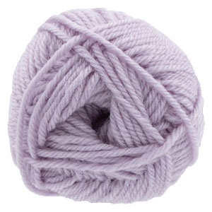 Sandnes Garn  Peer Gynt - 5023 Lilac