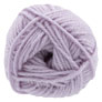Sandnes Garn  Peer Gynt - 5023 Lilac