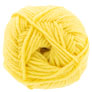 Sandnes Garn  Peer Gynt - 9004 Lemon