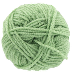 Sandnes Garn  Peer Gynt - 8733 Spring Green