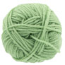 Sandnes Garn  Peer Gynt - 8733 Spring Green
