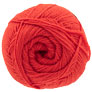 Sandnes Garn  Sunday - 4018 Scarlett Red