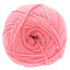 Sandnes Garn  Sunday - 4315 Bubble Gum Pink