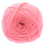 Sandnes Garn  Sunday - 4315 Bubble Gum Pink