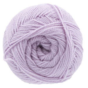 Sandnes Garn  Sunday - 5023 Lilac