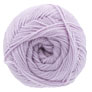 Sandnes Garn  Sunday - 5023 Lilac