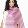 Rowan Edie Wrap Kit