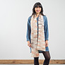 Berroco Florrie Scarf Kit