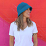 Cascade Gigi Hat Kit