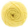 Sandnes Garn  Sunday - 9004 Lemon