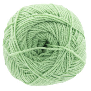 Sandnes Garn  Sunday - 8733 Spring Green